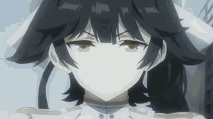 Takao (Azur Lane) [EN] AI voice text to speech and AI music cover generator